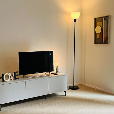 Studio 3 - Milano 아파트 외부 사진