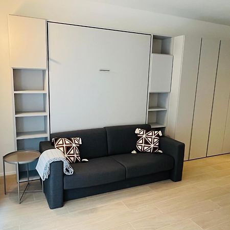 Studio 3 - Milano 아파트 외부 사진