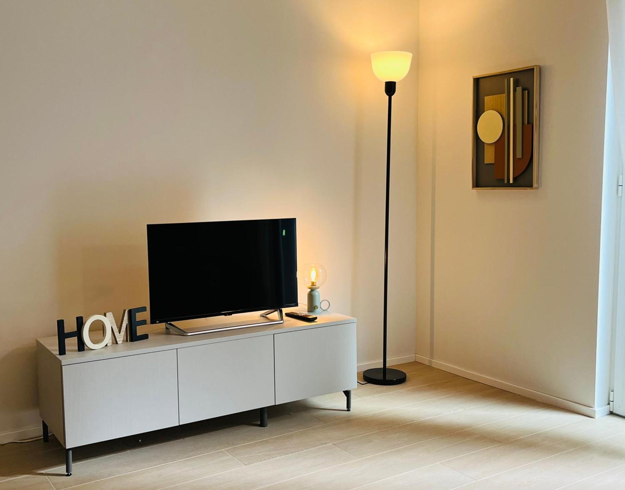 Studio 3 - Milano 아파트 외부 사진